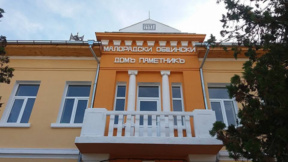 Малорад избира кмет на балотаж