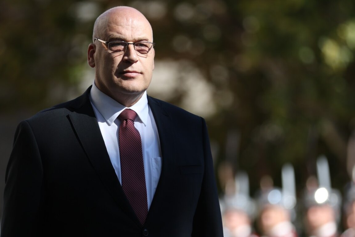 Н.Пр. Насри Халил Абу Джайш