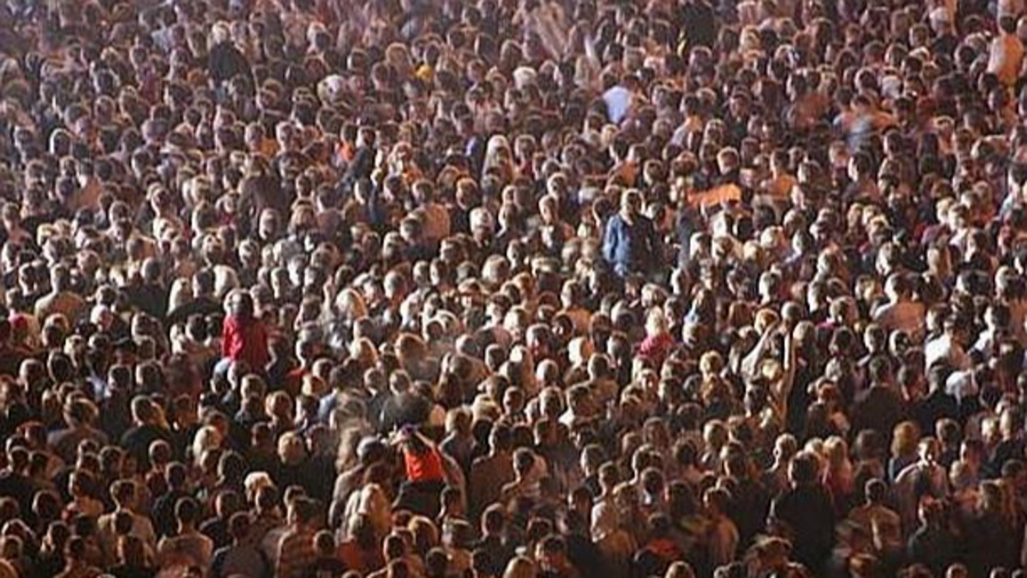 Каква е формулата на успеха и защо е важно умът ни да не бездейства