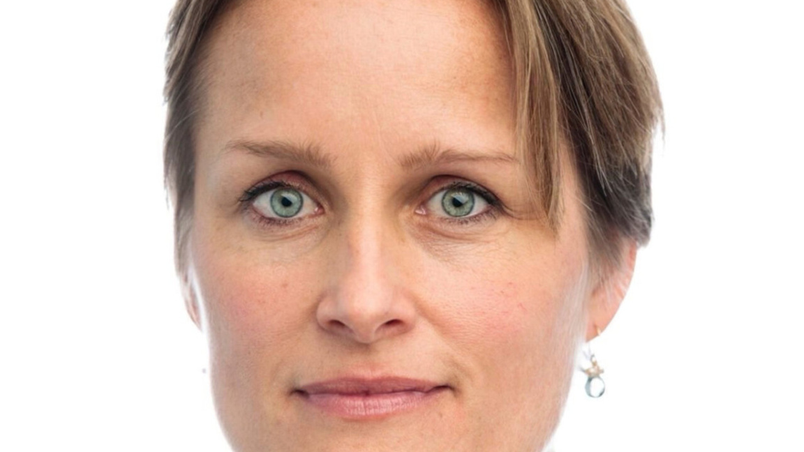 Блейз Метревели