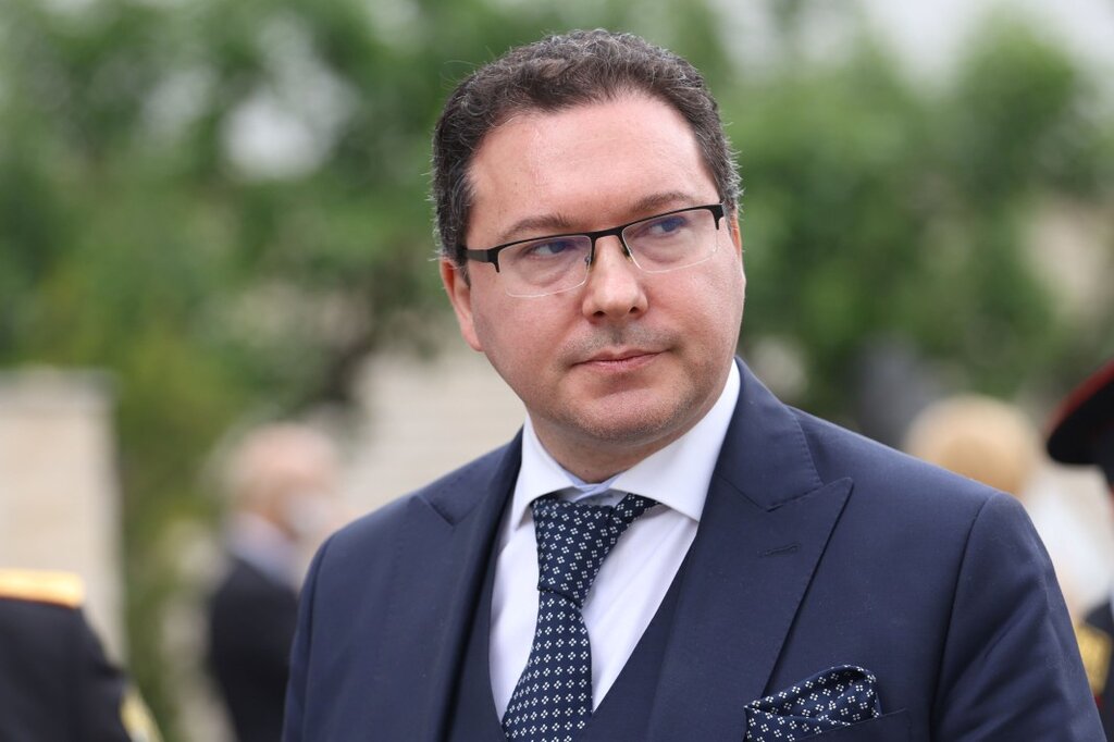 Açık alanda ateş yakılmaması çağrısı