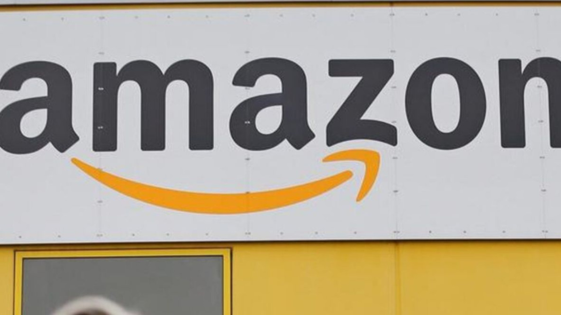 Amazon ще обжалва италианска глоба, въпреки че тя беше намалена