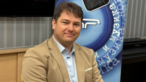 "Кошница с грижа" е обида за потребителите, "Справедлива цена" - празно послание