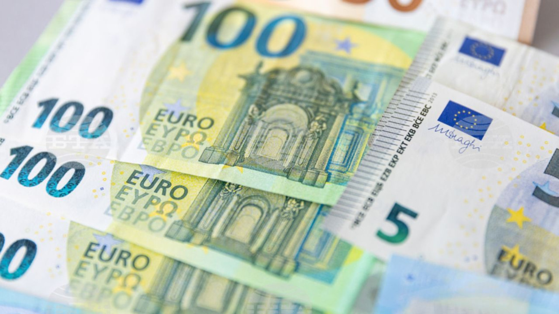 La transition vers l’euro est calme et bien organisée, estime le Conseil fiscal