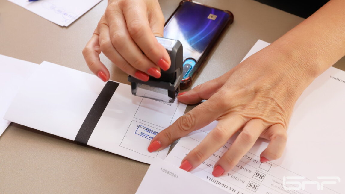 Снимката е илюстративна, архив.