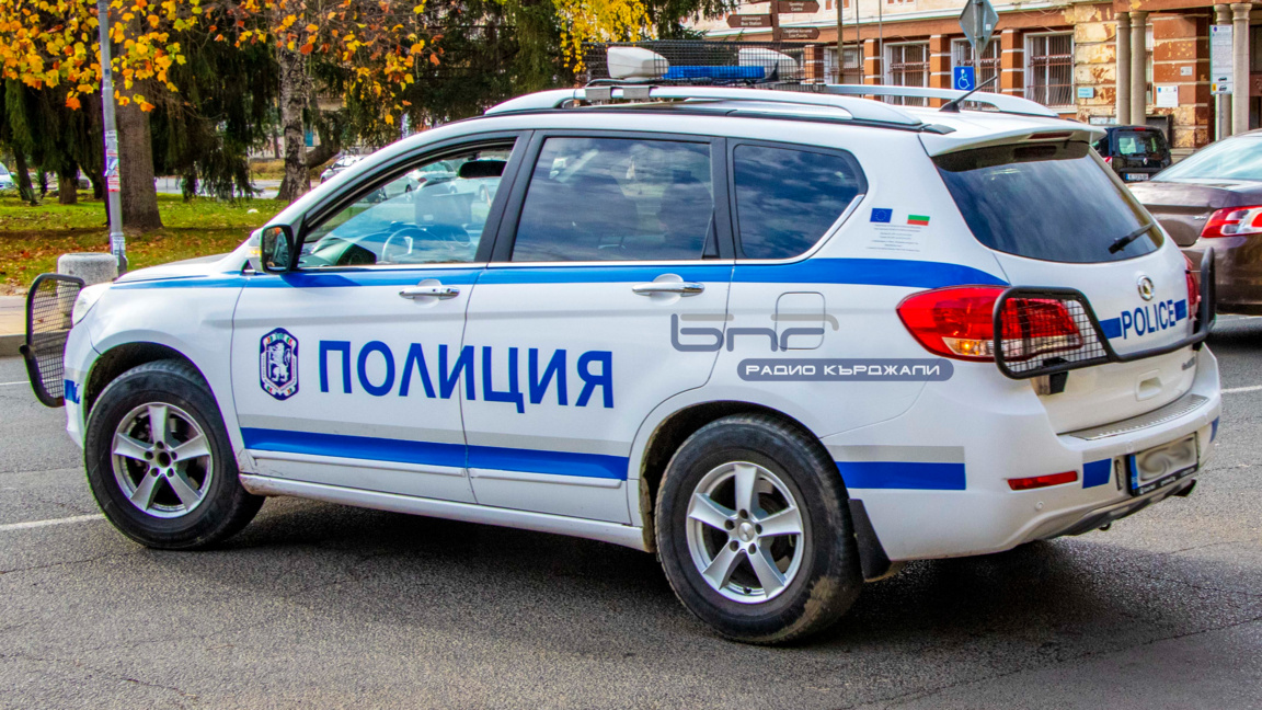 МВР отчита трима загинали и 27 ранени пр...