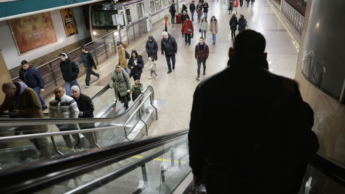 Jetëgjatësia mesatare në vendin tonë arrin 75.6 vjet, në BE është 81.4