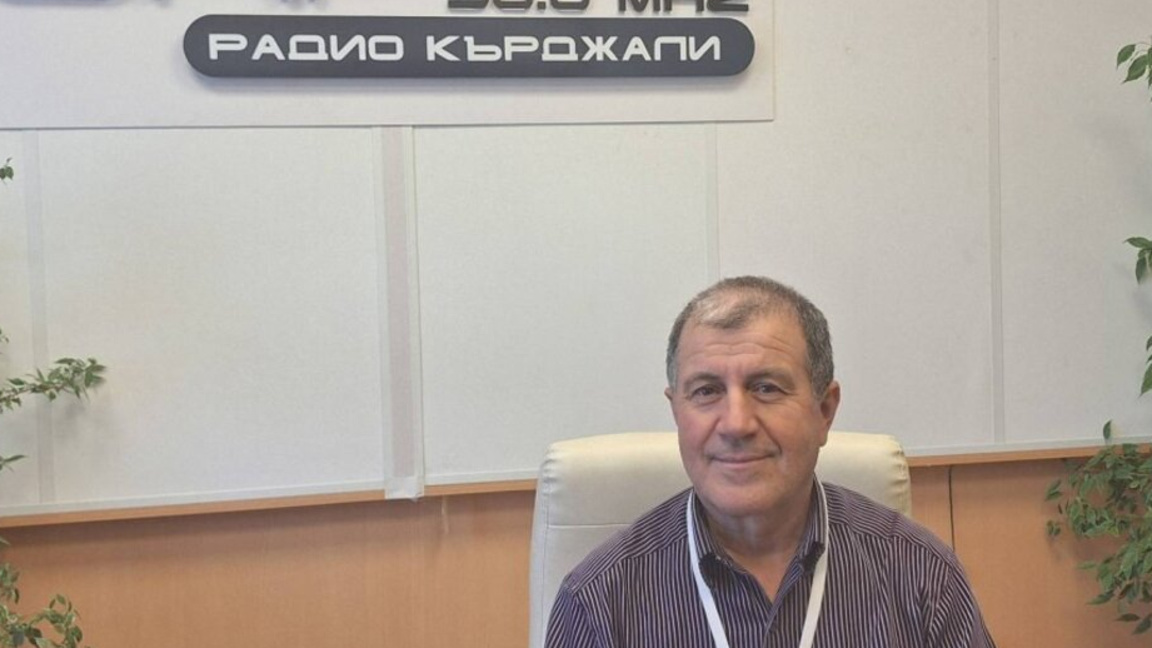 Промяна в начина на подаване на заявления за ваучери за обучение
