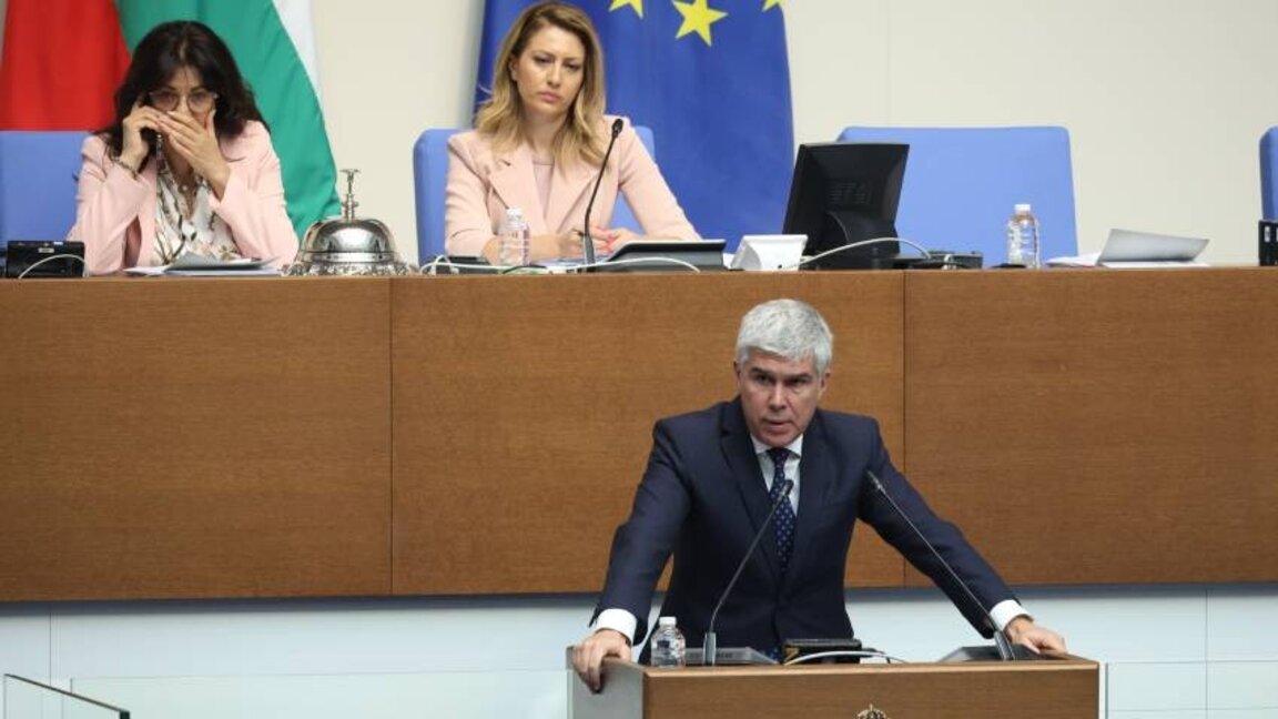 Η Βουλγαρία μπορεί να στέλνει τα αναλωμένα πυρηνικά της καύσιμα στη Φινλανδία