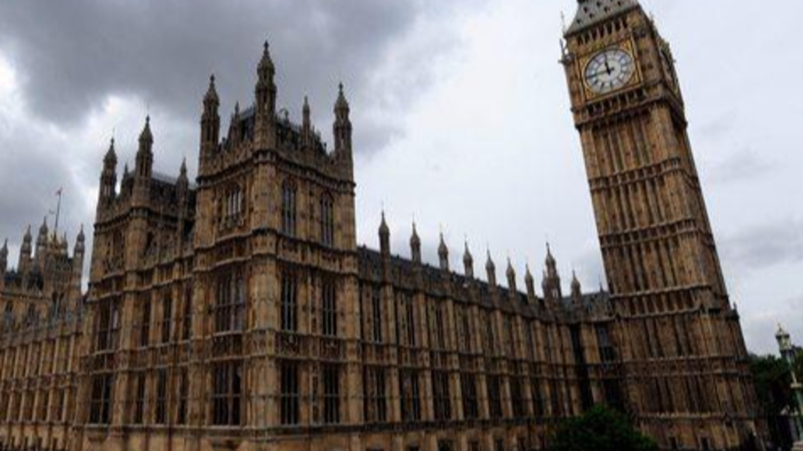 Иран не е във война с Великобритания, каза иранският посланик