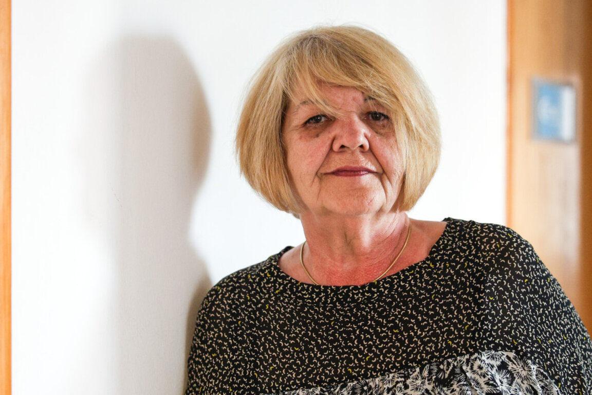 Ели Юрукова