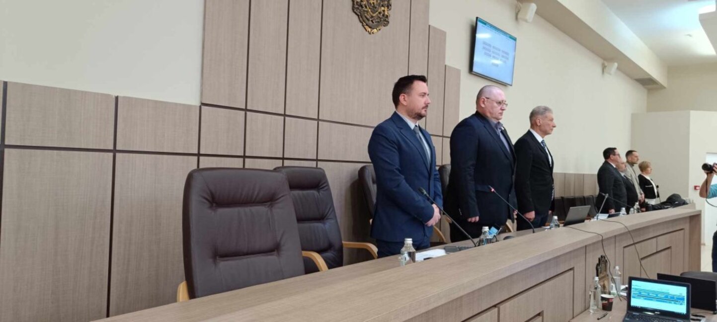 Университет "Проф. д-р Асен Златаров" е включен в списъка на висшите изследователски училища у нас