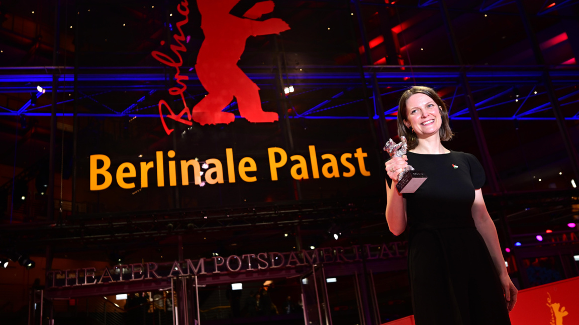 Женвиев Дулуд дьо Сел