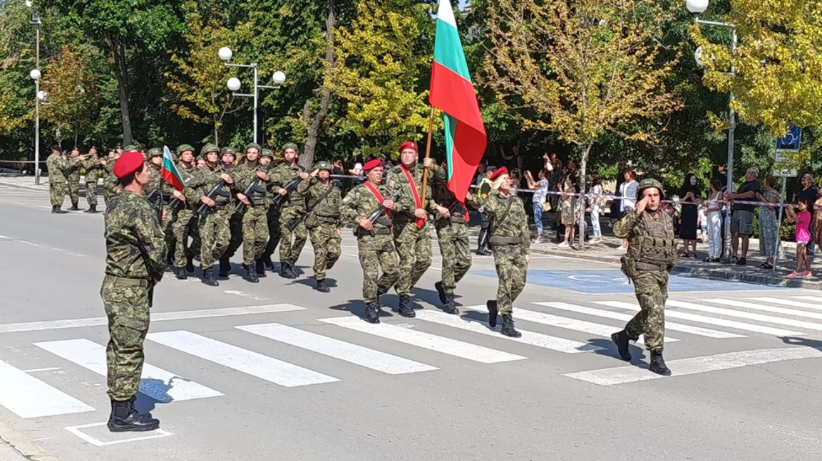 Архив