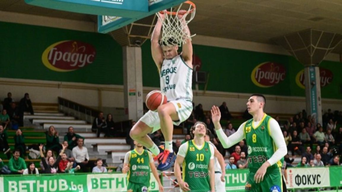 „Шумен“ отпада от Купата на България