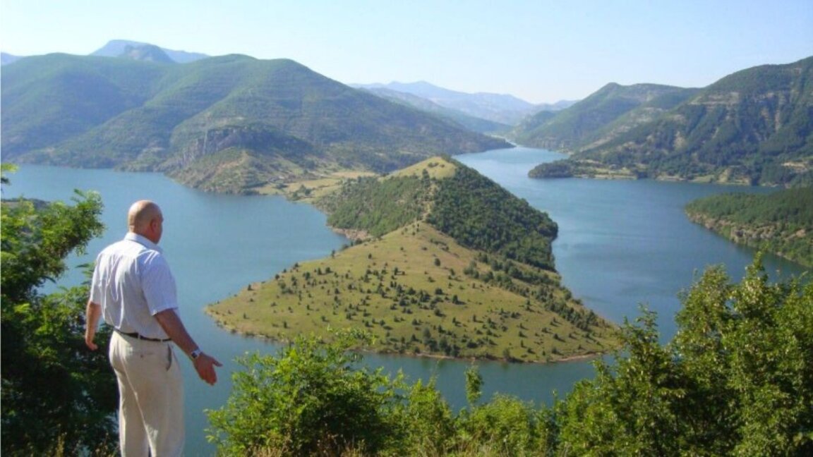 Udhëtim në zemër të Rodopeve – komuna Ardino pasuron atraksionet e saj turistike