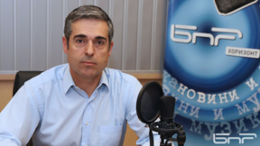 Стефан Манов: Нараства подкрепата за Марин льо Пен