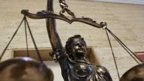 Делото срещу Благомир Коцев се връща в прокуратурата