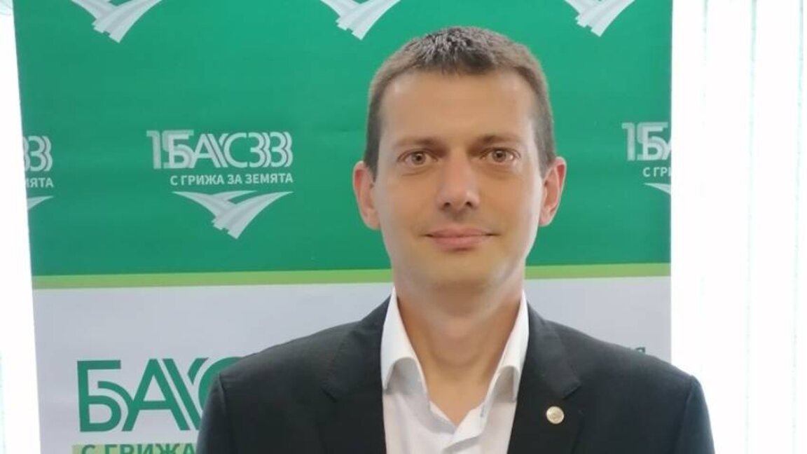 Baisse du prix des terres agricoles
