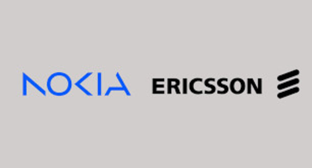 Китай ограничава използването на Nokia и Ericsson в телекомуникационните си мрежи