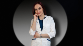 „Пациентът иска да знае“ – здравната информация на достъпен език