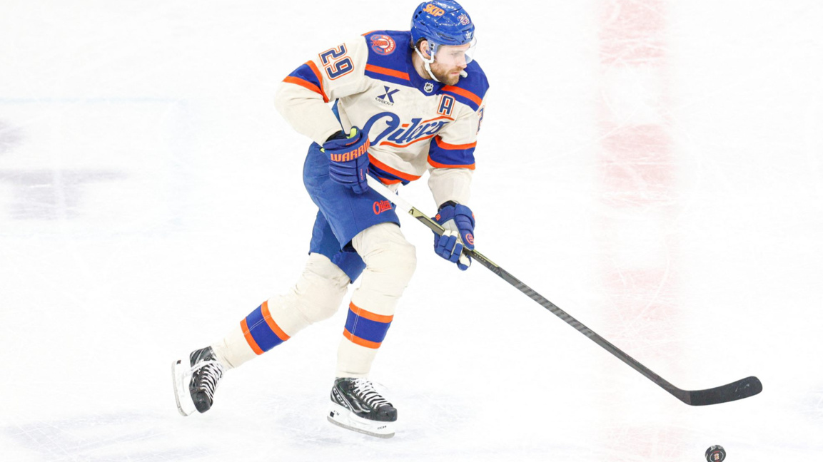 Феновете определят кои да са олимпийскит...