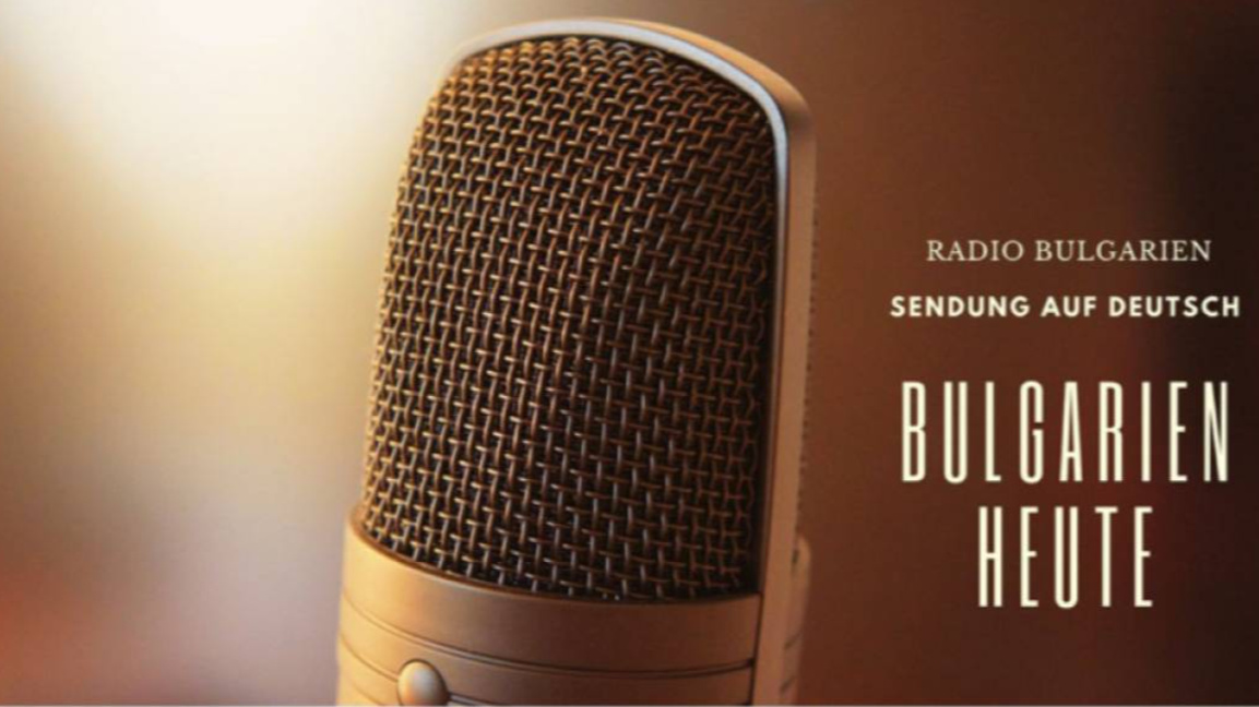 Bulgarien heute – 3. Februar 2026