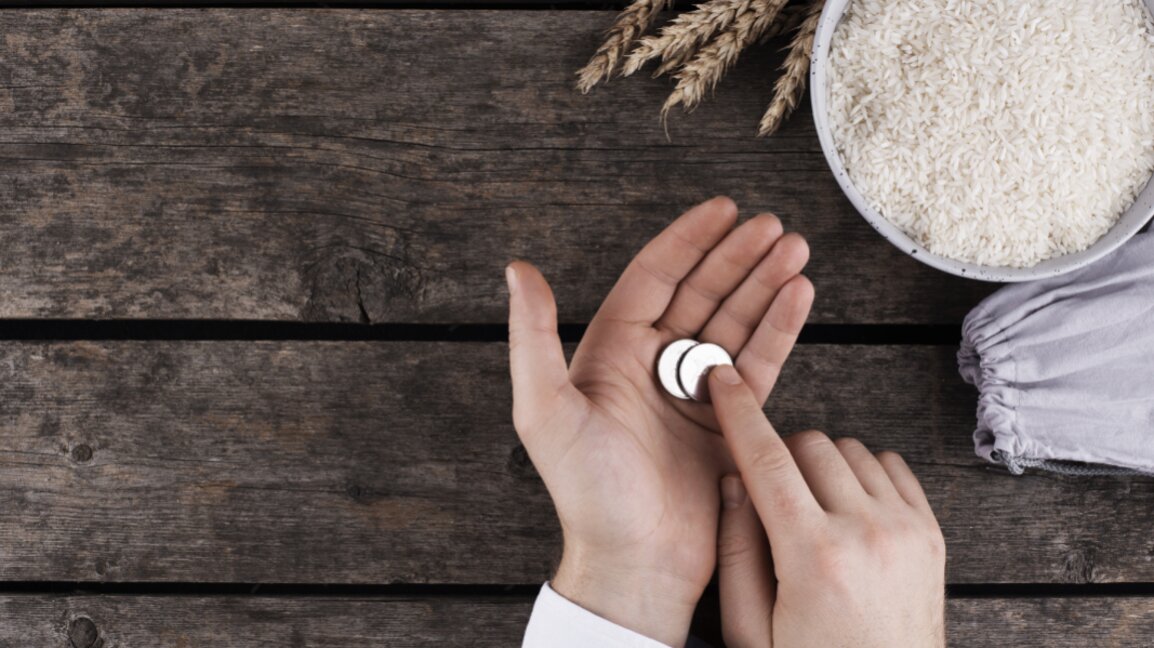 Cuma öğleden sonra