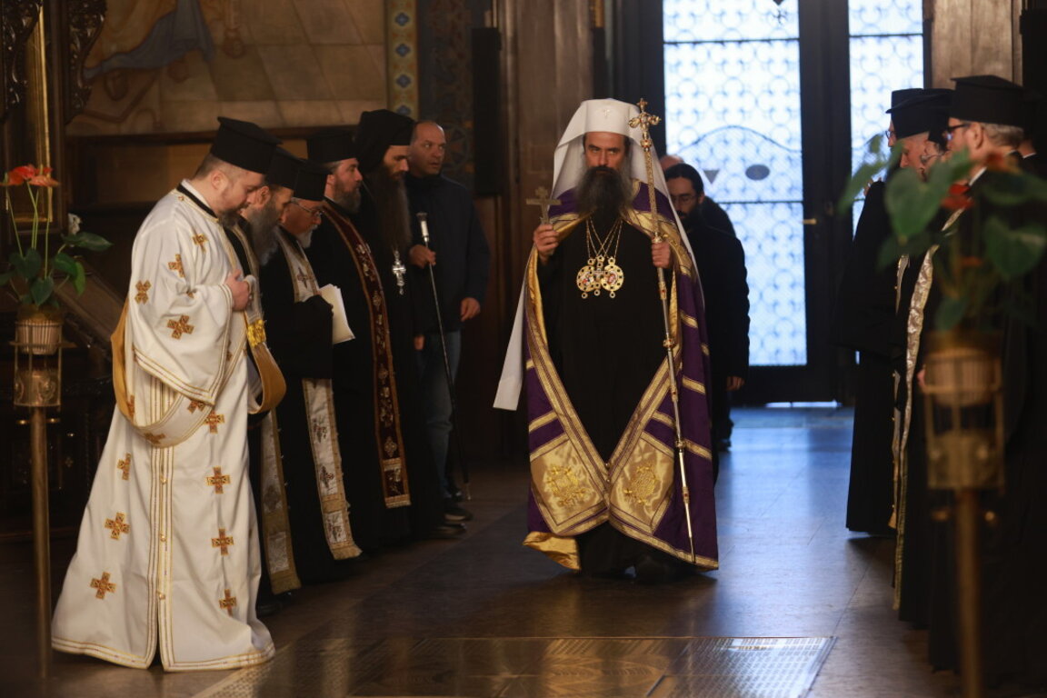 Ditë zie kombëtare në Bullgari, në kujtim të viktimave të Koçanit