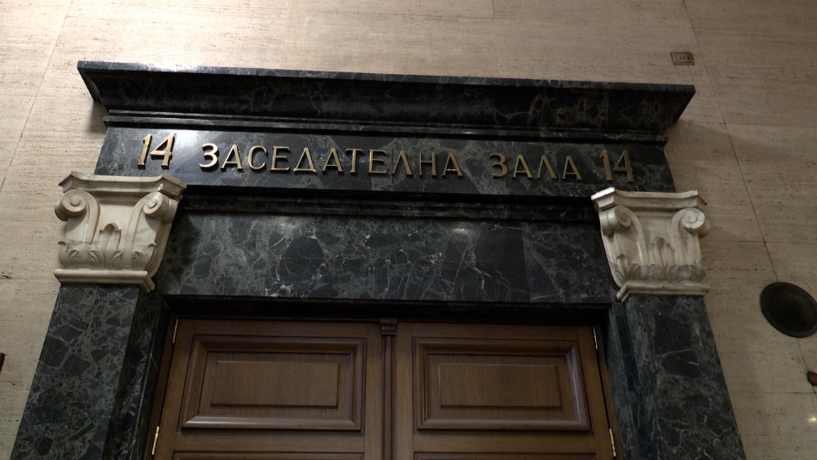 Un cetățean chinez acuzat de spionaj a fost arestat