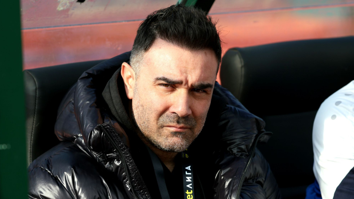 Акис Вавалис