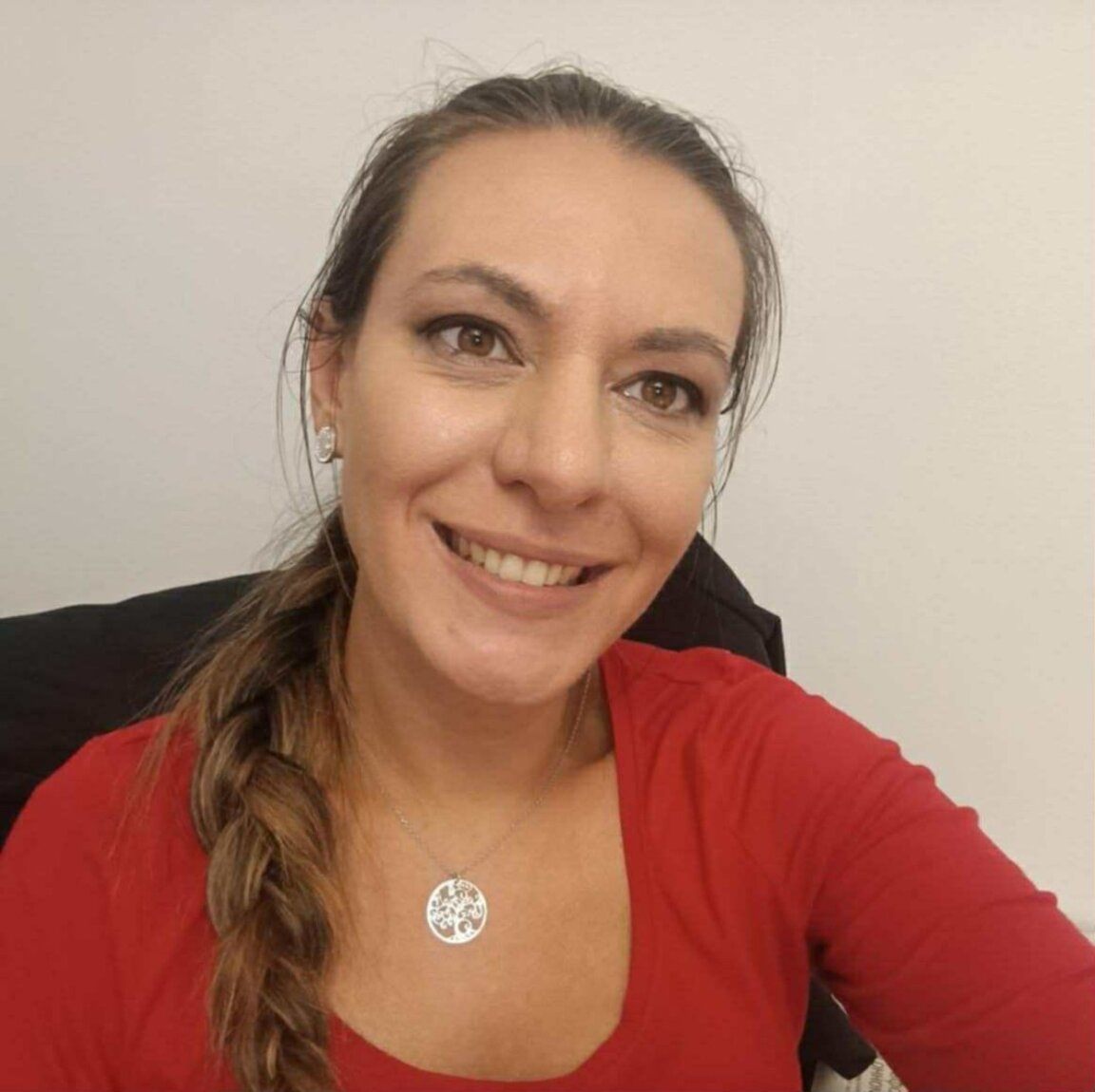 Златина Петкова: Комисията "Сорос" - шоу за пред медиите