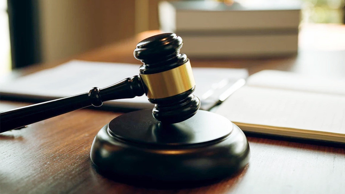 19 години затвор за бившия заместник-министър на отбраната на Русия Павел Попов