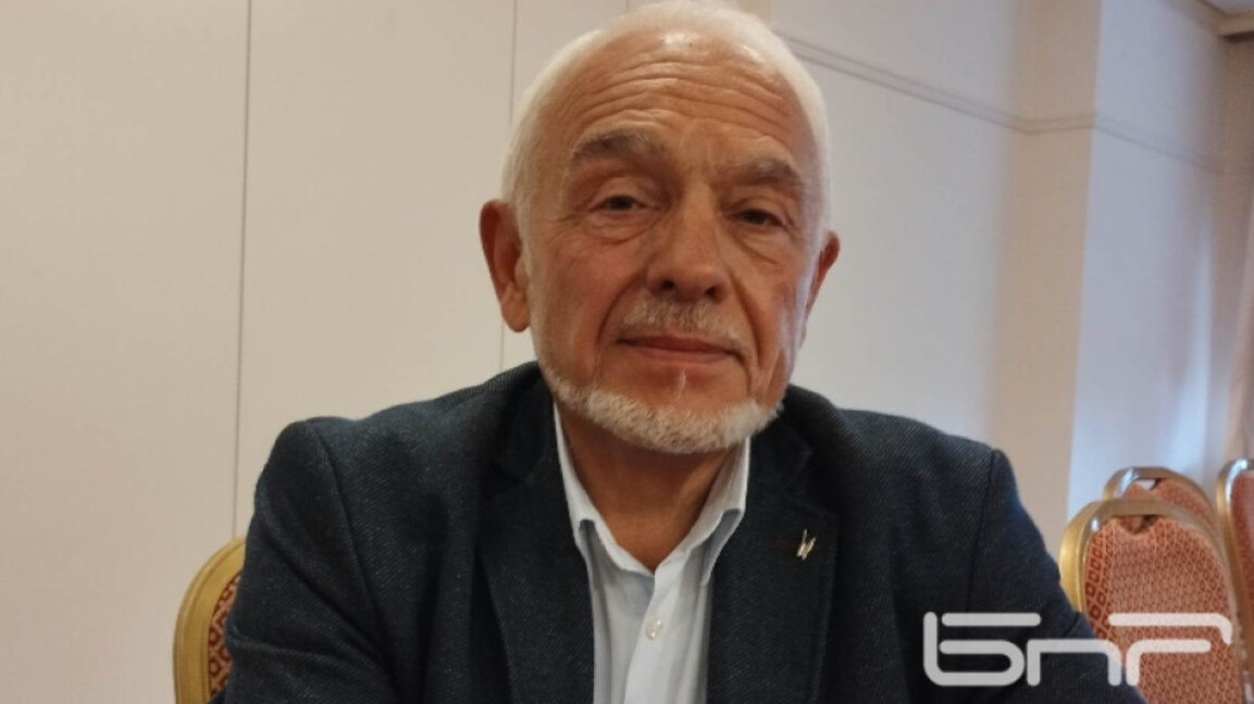 Болниците на протест, ако намалят цените на клиничните пътеки