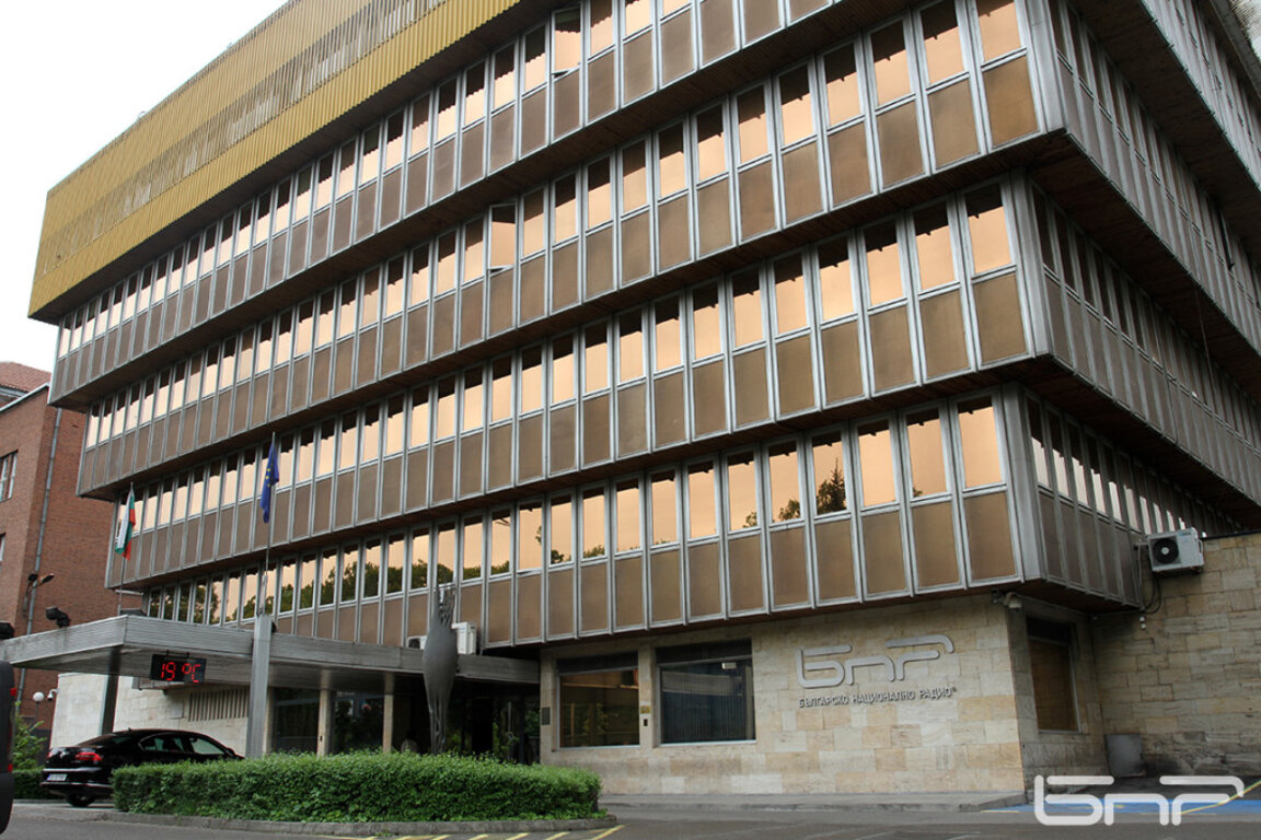 La RNB remet ses prix annuels de journalisme radiophonique