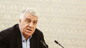 Румен Гечев: Правителството не може много да маневрира с горивата!