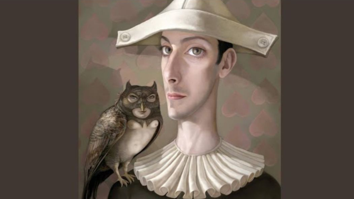 „În loc de rămas bun” – duo-ul iconic Doni și Momchil cu un nou album