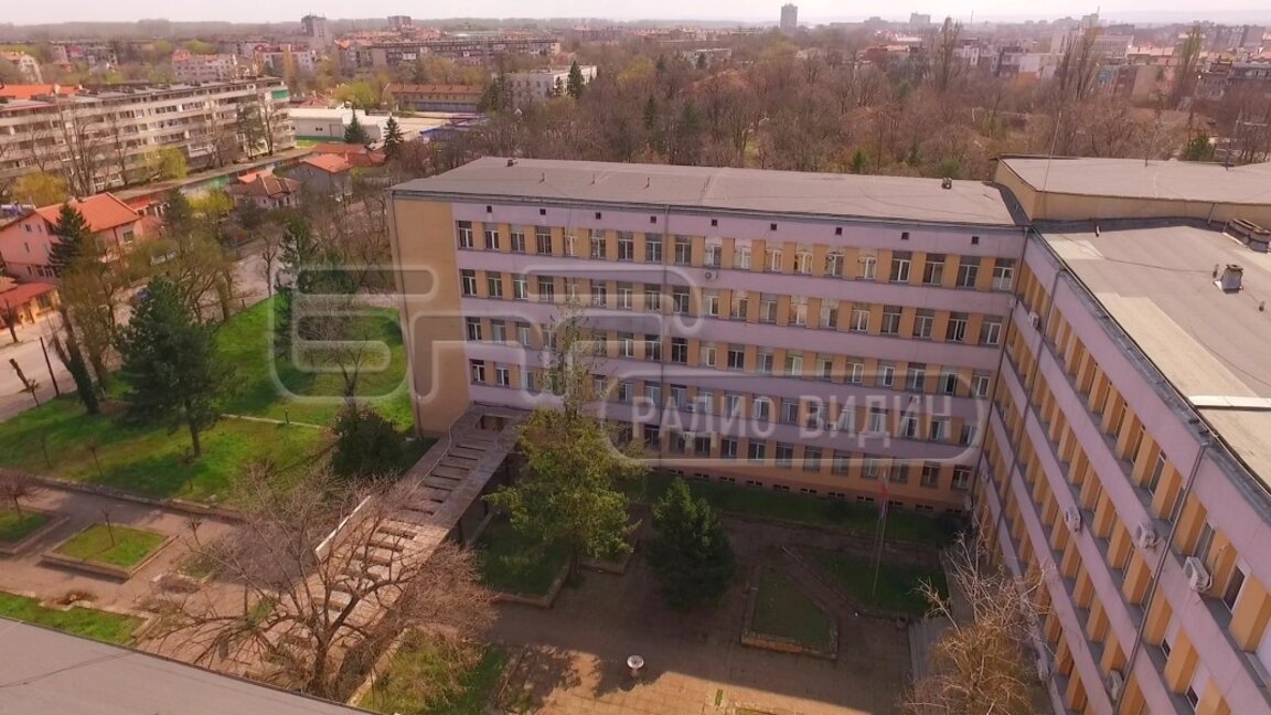 Предлагат общински стипендии за студенти по медицина