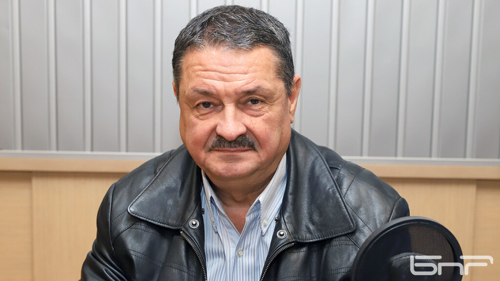 Истинско лято през август