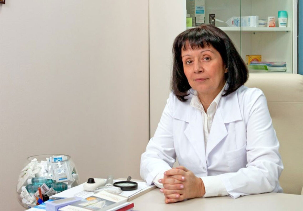 Доц. Жана Казанджиева