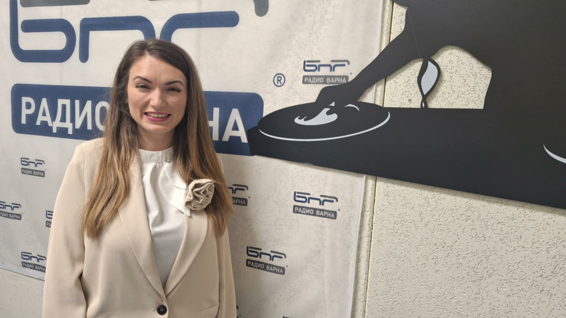 Все повече млади хора даряват кръв във Варна и областта