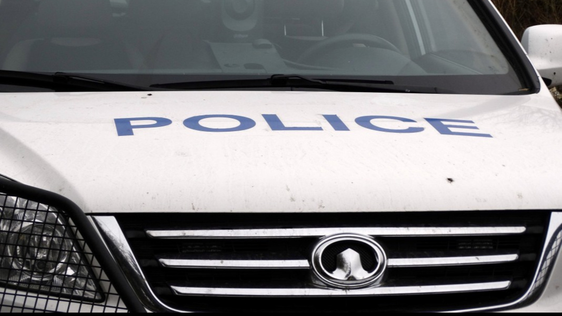 Мъж се блъсна с тротинетка в мотокар на кръстовище във Видин