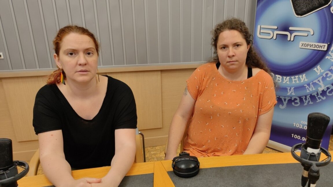 ЕСПЧ: България да признава еднополовите бракове, сключени в чужбина