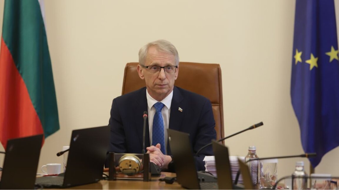 Bulgaria cere UE să elimine plafonul de sprijin pentru agricultori