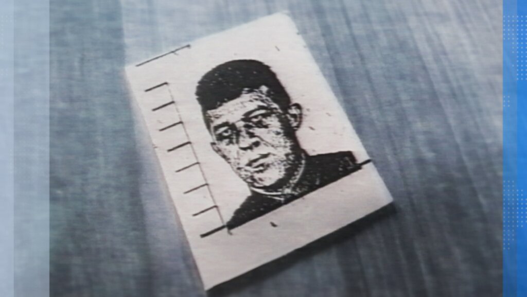 Serbia entrega a Bulgaria a Nikola Nikolov-Paskal, acusado de contrabando