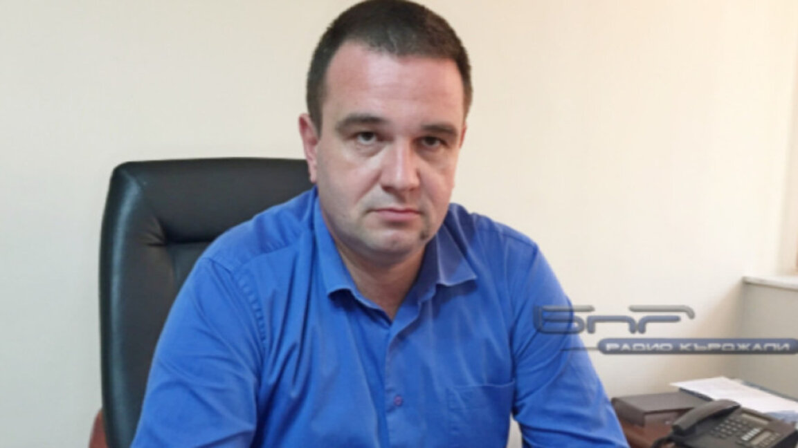 Никола Чанев: Област Кърджали е готова за зимата
