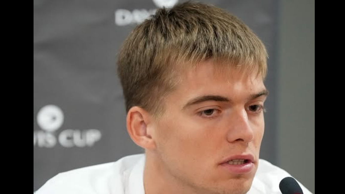Полуфинал за Нестеров в Гърция