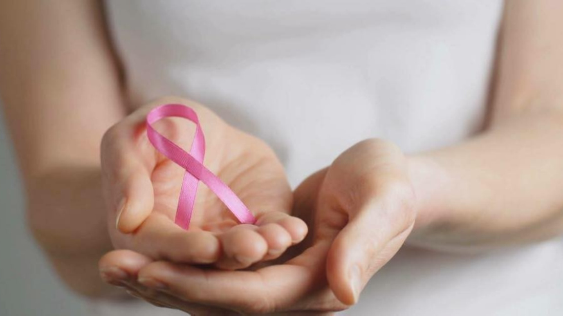 Безплатни ехографски прегледи