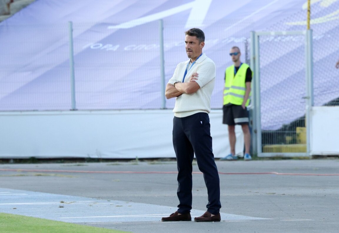 Хулио Веласкес