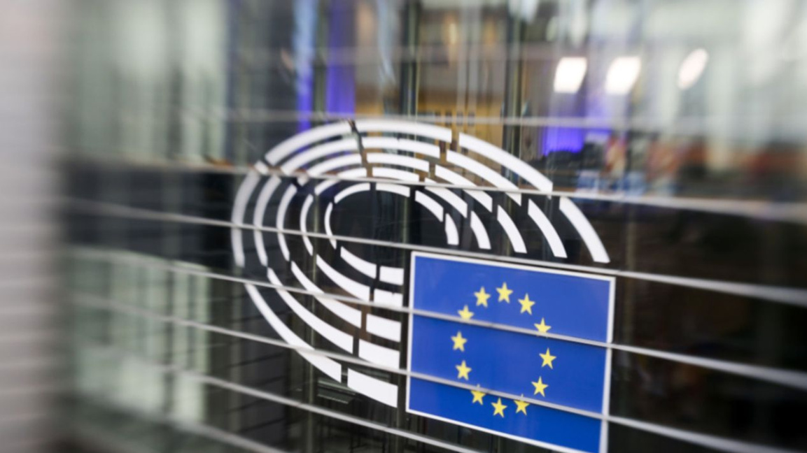 Οι βούλγαροι ευρωβουλευτές είναι ενωμένοι απέναντι στις προκλήσεις της ΔΒΜ 